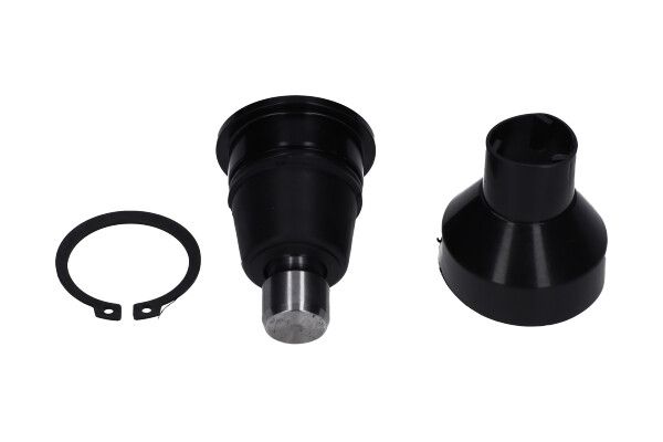Кульова опора KAVO PARTS SBJ6537 - zapix