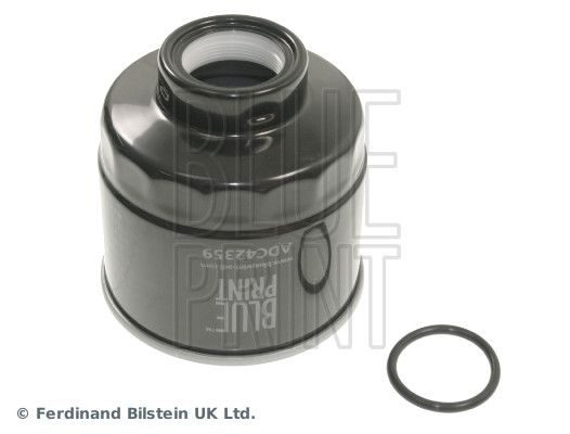 Паливний фільтр BLUE PRINT ADC42359