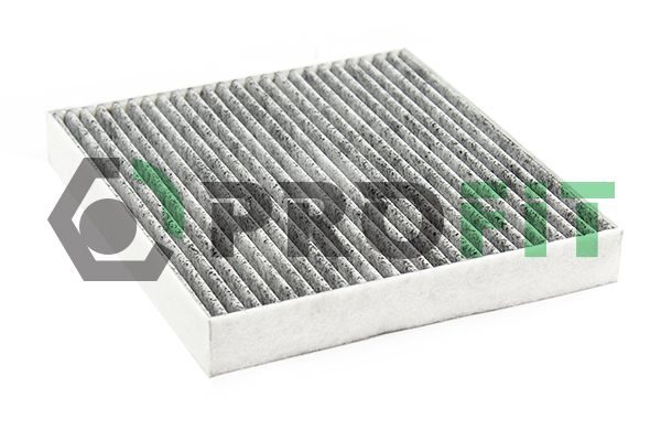 Фільтр салону PROFIT 15212456 - zapix