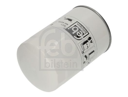 Паливний фільтр FEBI BILSTEIN 40299
