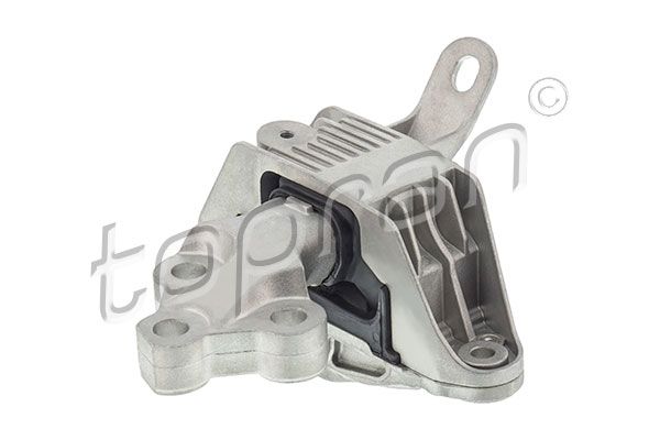 Опора двигуна TOPRAN 208517 - zapix