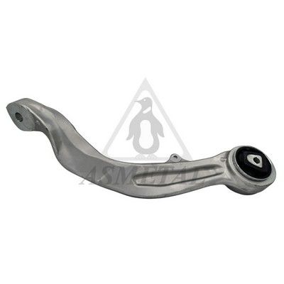 Рычаг подвески ASMETAL 23BM0325B
