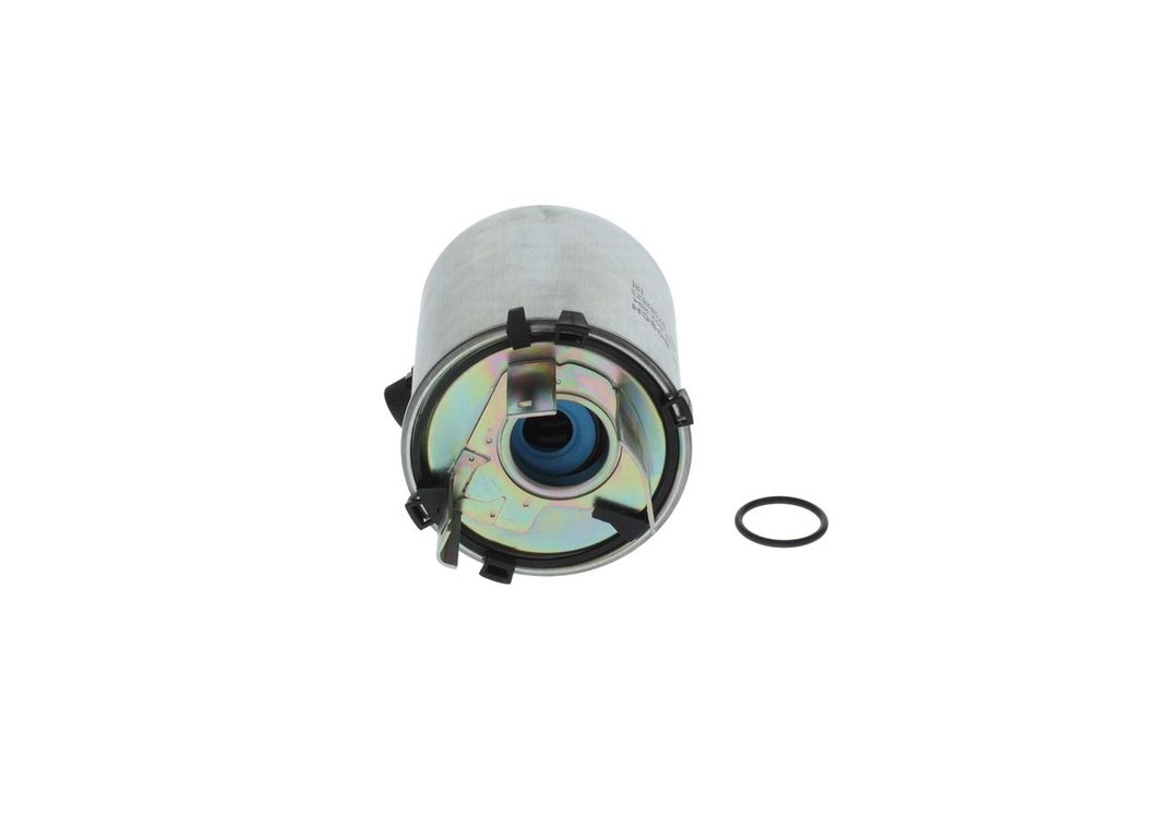 Паливний фільтр BOSCH F026402294 - zapix