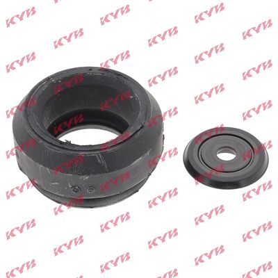 Опора амортизаційної стійки KYB SM1200 - zapix