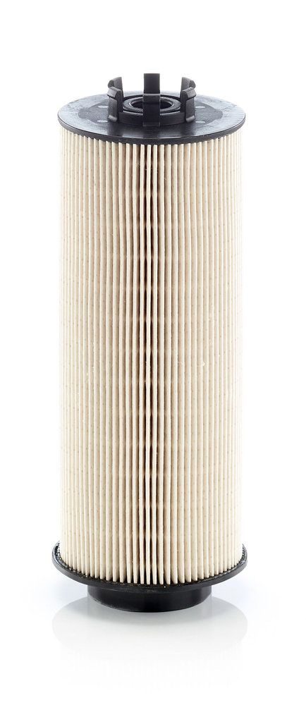 Паливний фільтр MANN-FILTER PU9661X - zapix