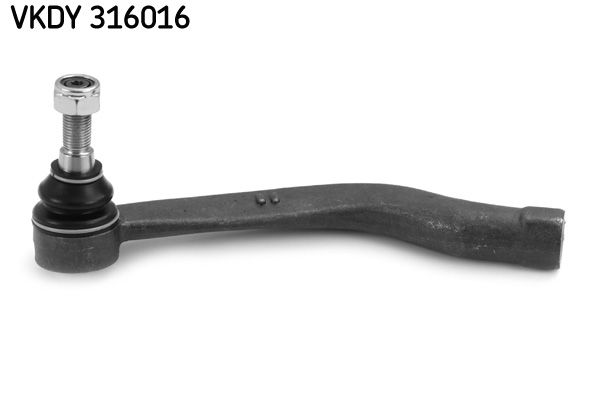 Наконечник кермової тяги SKF VKDY316016 - zapix