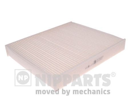 Фільтр салону NIPPARTS N1342042 - zapix