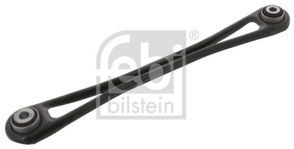 Важіль підвіски FEBI BILSTEIN 45861 - zapix