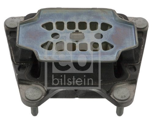 Опора двигуна FEBI BILSTEIN 23990 - zapix