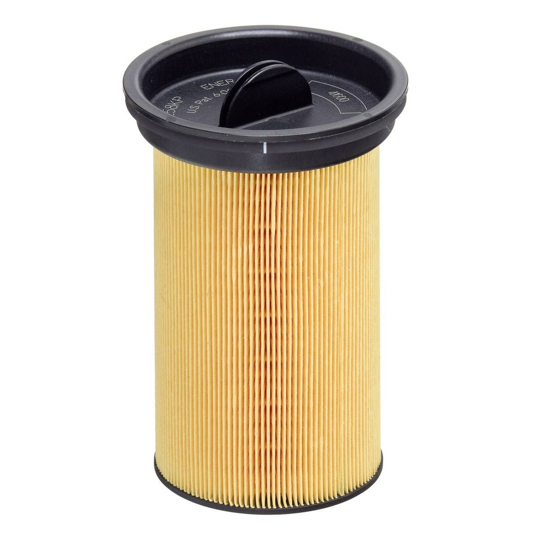 Паливний фільтр HENGST FILTER E58KP