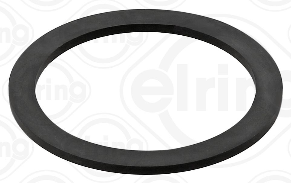 Прокладка оливозаливної горловини ELRING 827429 - zapix