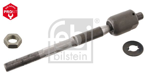 Тяга кермова FEBI BILSTEIN 29352 - zapix