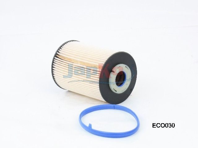 Паливний фільтр JAPKO 3ECO030