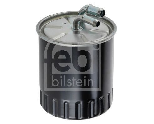Паливний фільтр FEBI BILSTEIN 34178