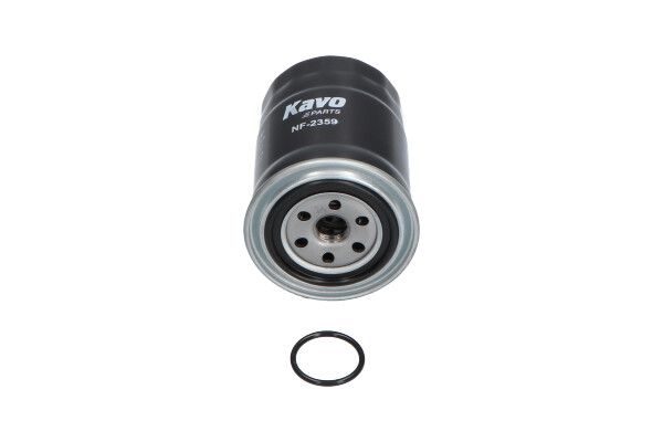 Паливний фільтр KAVO PARTS NF2359 - zapix