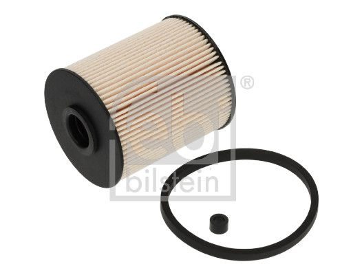 Паливний фільтр FEBI BILSTEIN 32534