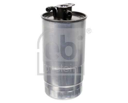 Паливний фільтр FEBI BILSTEIN 23950