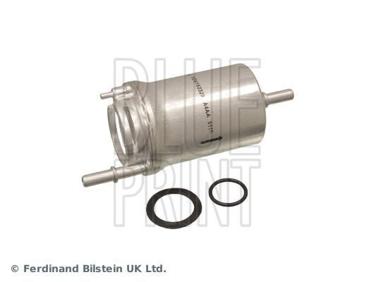 Паливний фільтр BLUE PRINT ADV182329