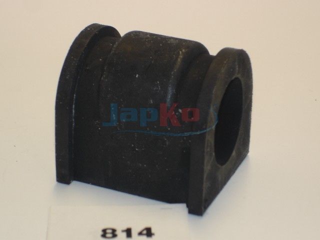 Втулка стабілізатора JAPKO GOJ814 - zapix
