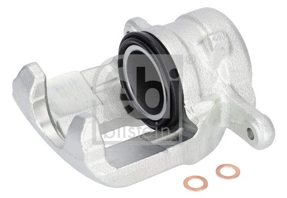 Гальмівний супорт FEBI BILSTEIN 182126 - zapix