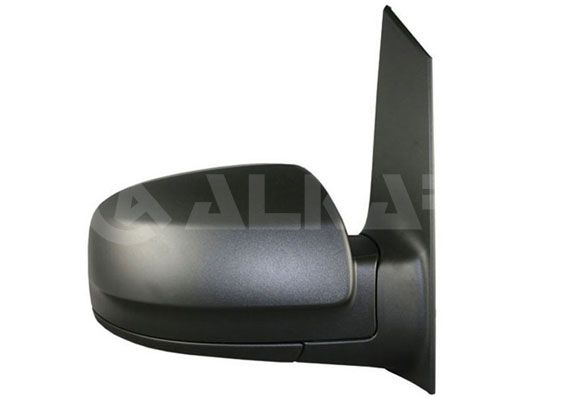 Дзеркало ALKAR 9202710 - zapix