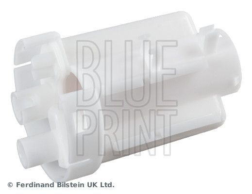 Топливный фильтр BLUE PRINT ADC42351