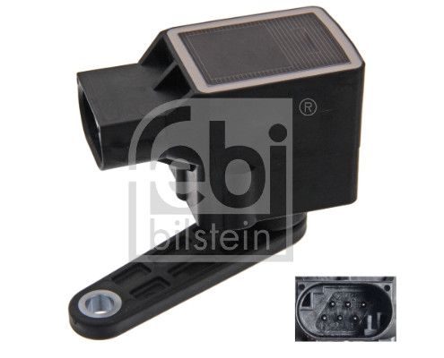 Датчик положення кузова FEBI BILSTEIN 36921 - zapix