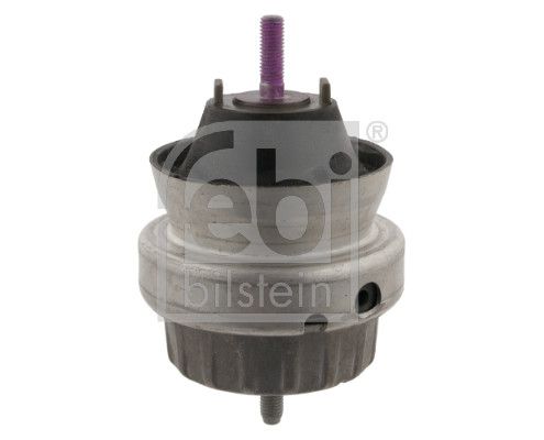 Опора двигуна FEBI BILSTEIN 32262 - zapix