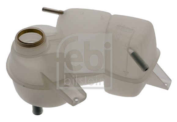Розширювальний бачок FEBI BILSTEIN 49696 - zapix