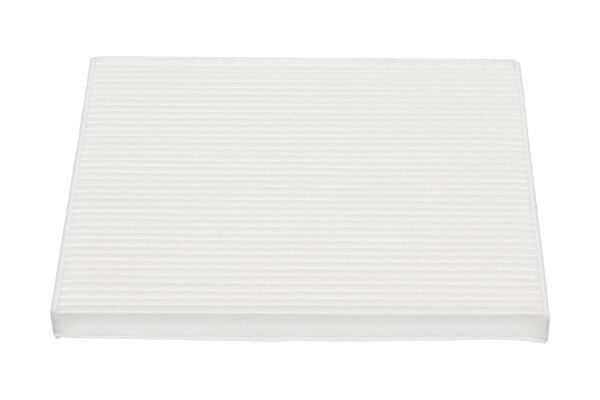 Фільтр салону KAVO PARTS HC8217 - zapix