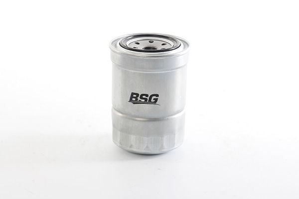 Паливний фільтр BSG63130001 - zapix