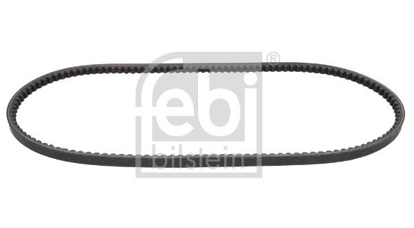 Клиновий ремінь FEBI BILSTEIN 185010 - zapix