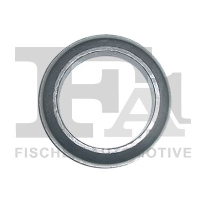 Прокладка вихлопної системи FA1 112957 - zapix
