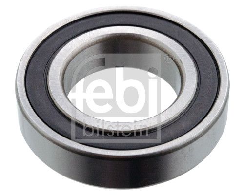 Опорний підшипник карданного валу FEBI BILSTEIN 05362 - zapix