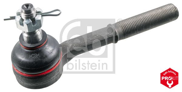 Наконечник кермової тяги FEBI BILSTEIN 42689 - zapix