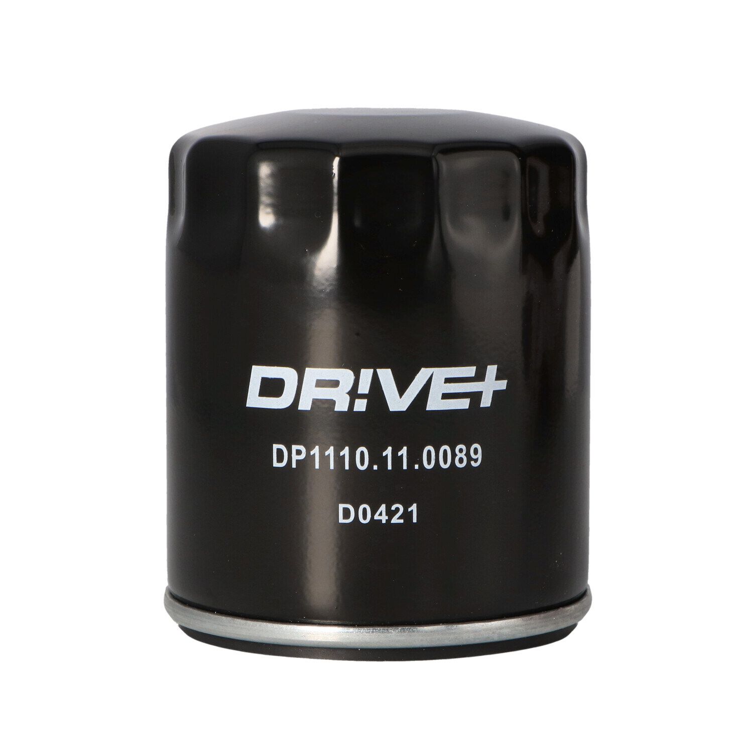 Оливний фільтр DR!VE+ DP1110110089 - zapix
