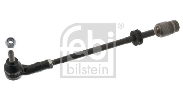 Тяга рулевая FEBI BILSTEIN 08030