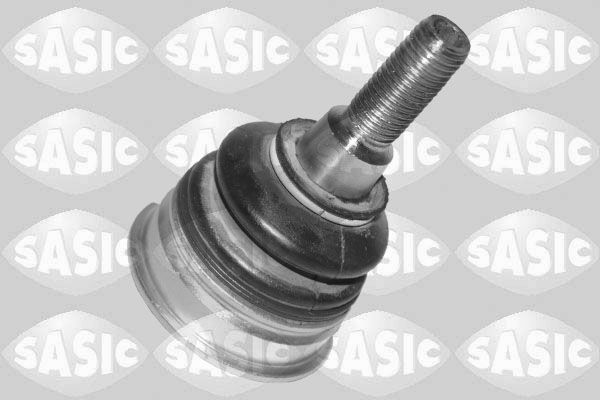 Кульова опора SASIC 7576065 - zapix