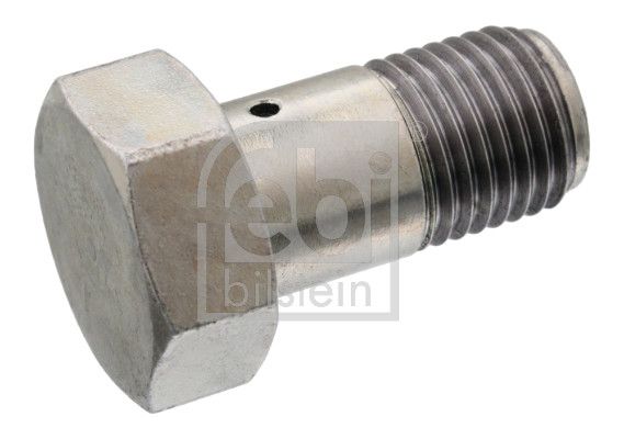 Клапан ПНВТ FEBI BILSTEIN 102008 - zapix