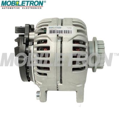 Генератор MOBILETRON ALBH027 - zapix