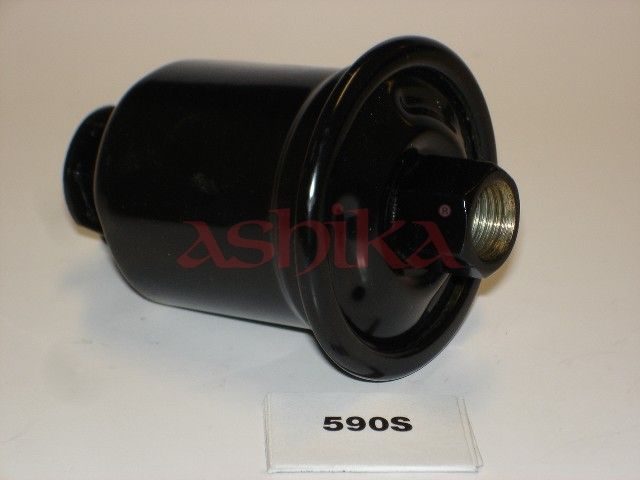 Паливний фільтр ASHIKA 3005590 - zapix