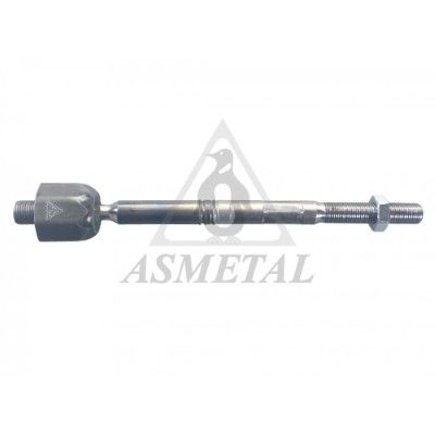 Тяга рулевая ASMETAL 20BM2610