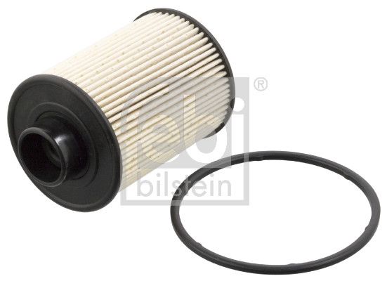 Паливний фільтр FEBI BILSTEIN 26336