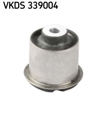 Сайлентблок важеля SKF VKDS339004 - zapix