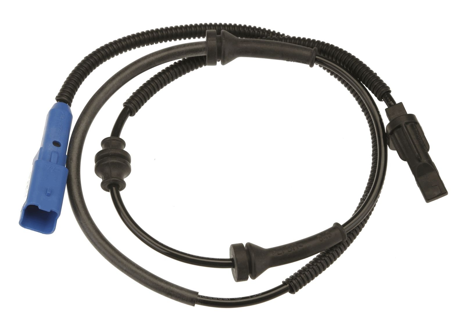 Датчик ABS TRW GBS2127 - zapix