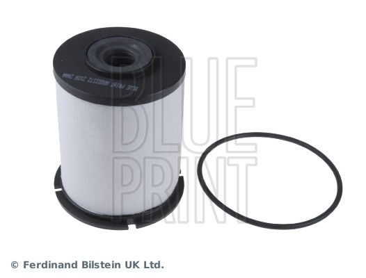 Паливний фільтр BLUE PRINT ADG02372