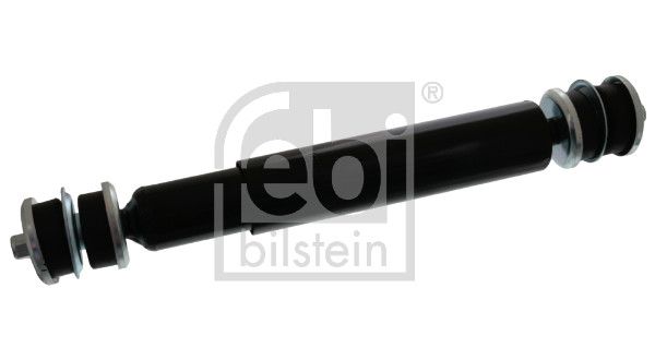 Амортизатор FEBI BILSTEIN 20319 - zapix