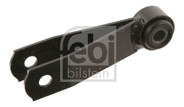 Тяга стабілізатора FEBI BILSTEIN 31521