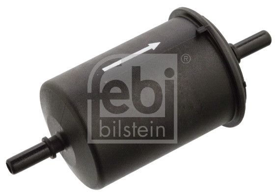 Паливний фільтр FEBI BILSTEIN 32399