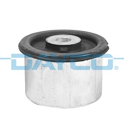 Сайлентблок важеля DAYCO DSS2321 - zapix